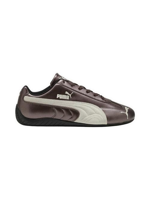  Puma | SPEEDCAT METALLIC 40368904